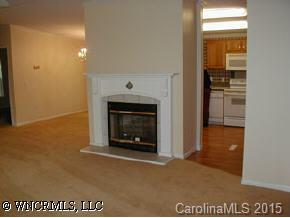83 Blue Ridge Development Road Fairview, NC 28730 - Photo 2 of 8 Gallery Image 2