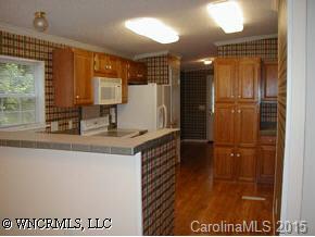 83 Blue Ridge Development Road Fairview, NC 28730 - Photo 3 of 8 Gallery Image 3