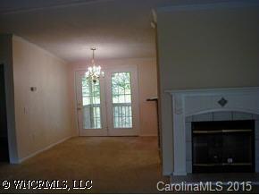 83 Blue Ridge Development Road Fairview, NC 28730 - Photo 4 of 8 Gallery Image 4