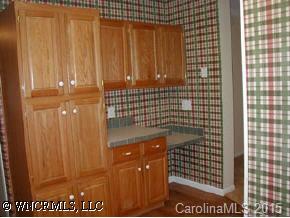 83 Blue Ridge Development Road Fairview, NC 28730 - Photo 5 of 8 Gallery Image 5