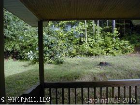 83 Blue Ridge Development Road Fairview, NC 28730 - Photo 6 of 8 Gallery Image 6