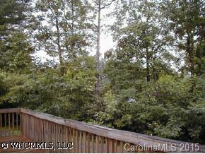 83 Blue Ridge Development Road Fairview, NC 28730 - Photo 7 of 8 Gallery Image 7