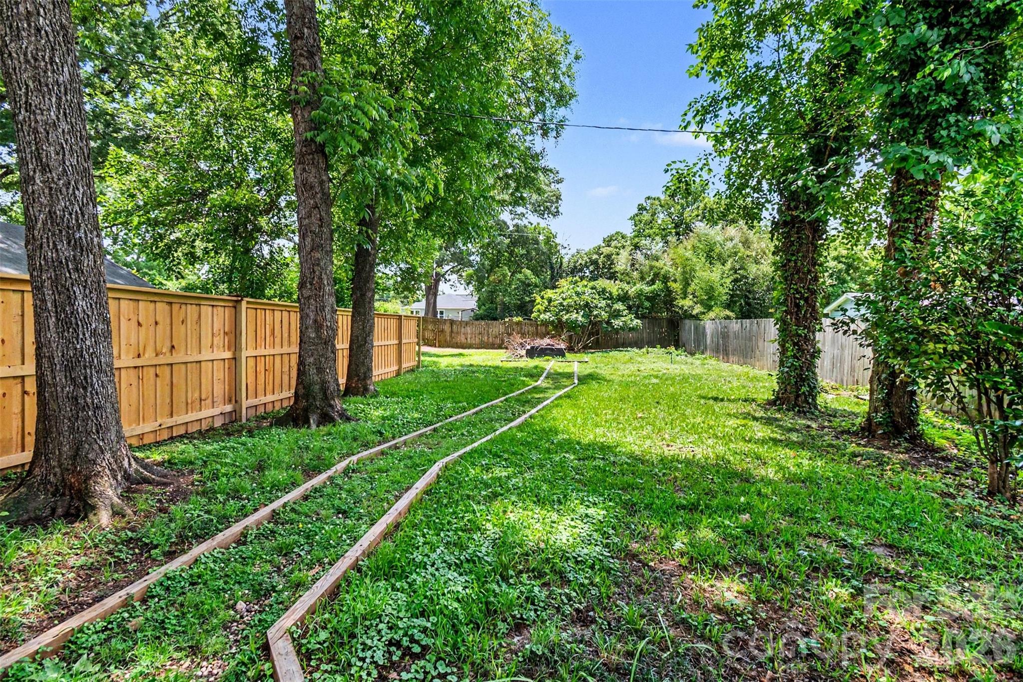 352 Pendleton Street Rock Hill, SC 29730 - Photo 28 of 29