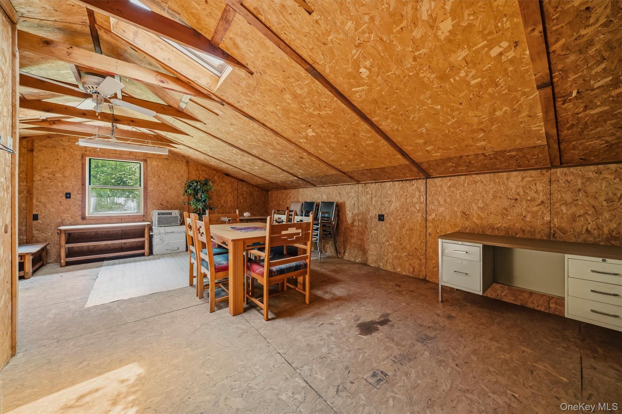 808 South Plank Road Slate Hill, NY 10973 - Photo 44 of 48