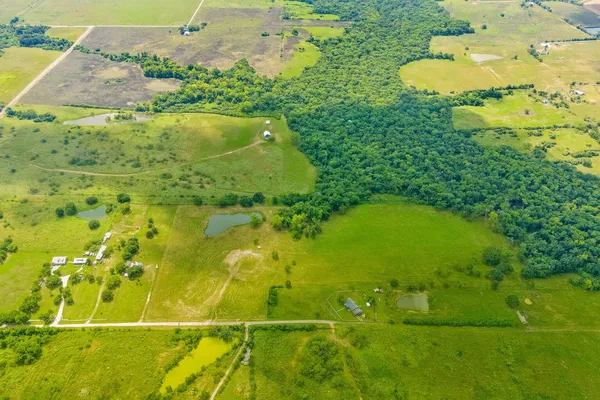 a picture of floor plan