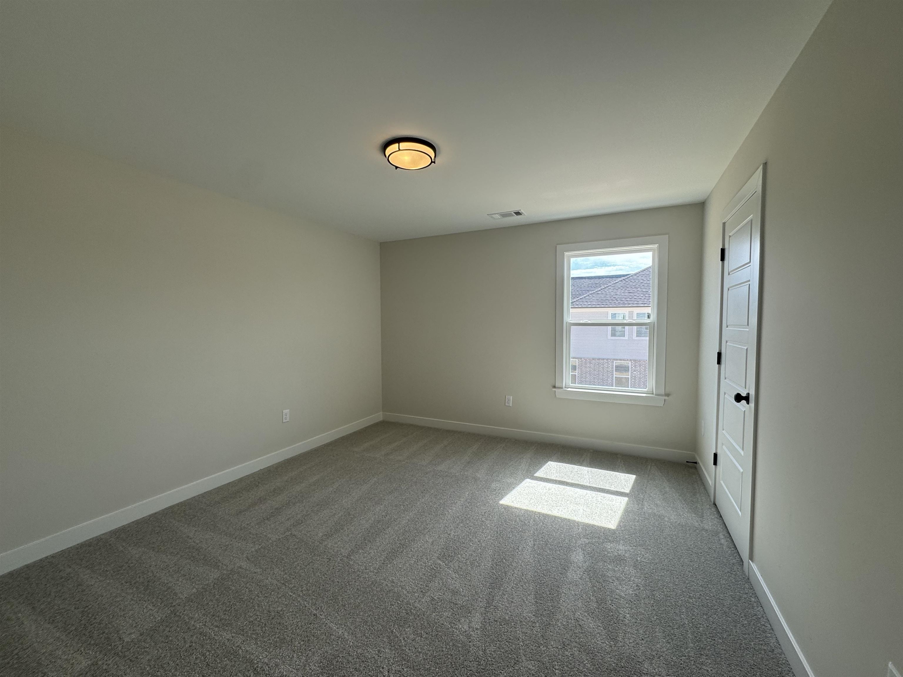 5658 Gerber Road Arlington, TN 38002 - Photo 11 of 22 Gallery Image 11