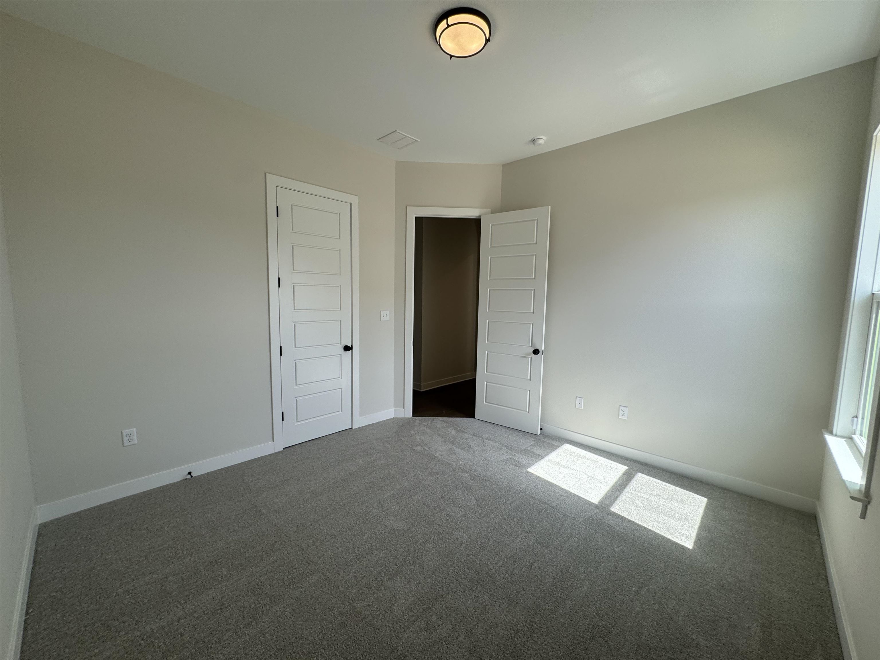 5658 Gerber Road Arlington, TN 38002 - Photo 13 of 22 Gallery Image 13