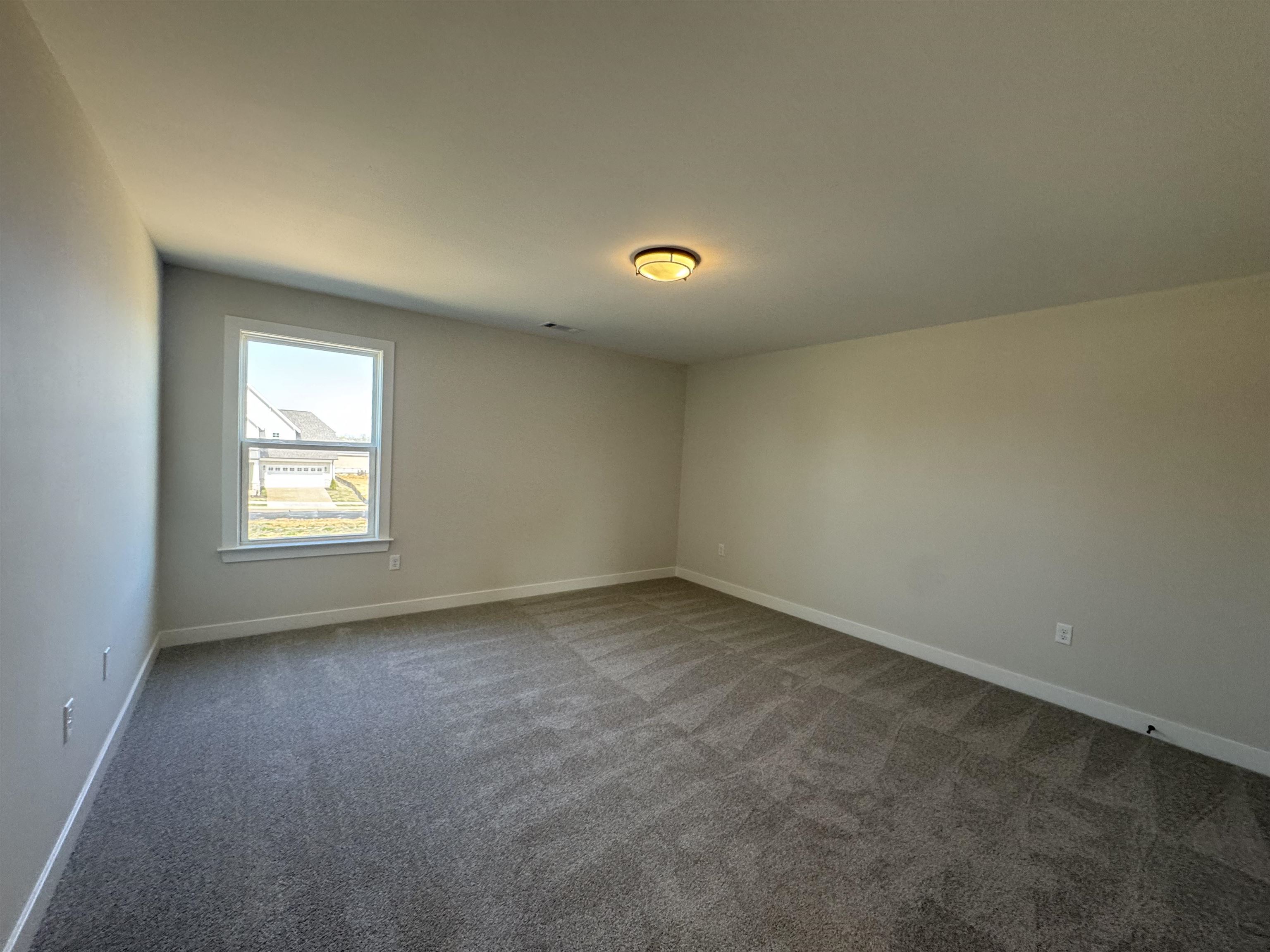5658 Gerber Road Arlington, TN 38002 - Photo 14 of 22 Gallery Image 14
