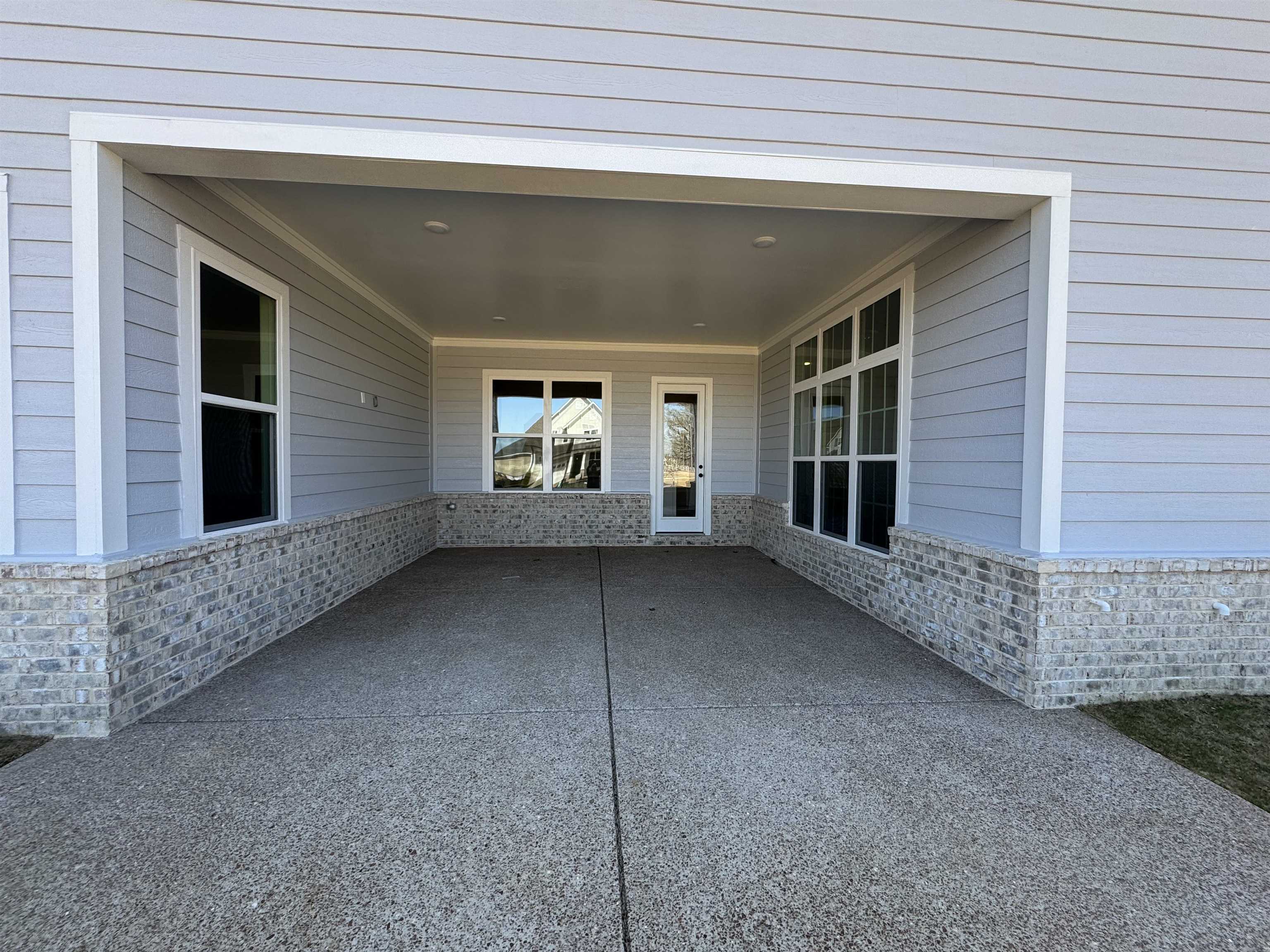 5658 Gerber Road Arlington, TN 38002 - Photo 17 of 22 Gallery Image 17