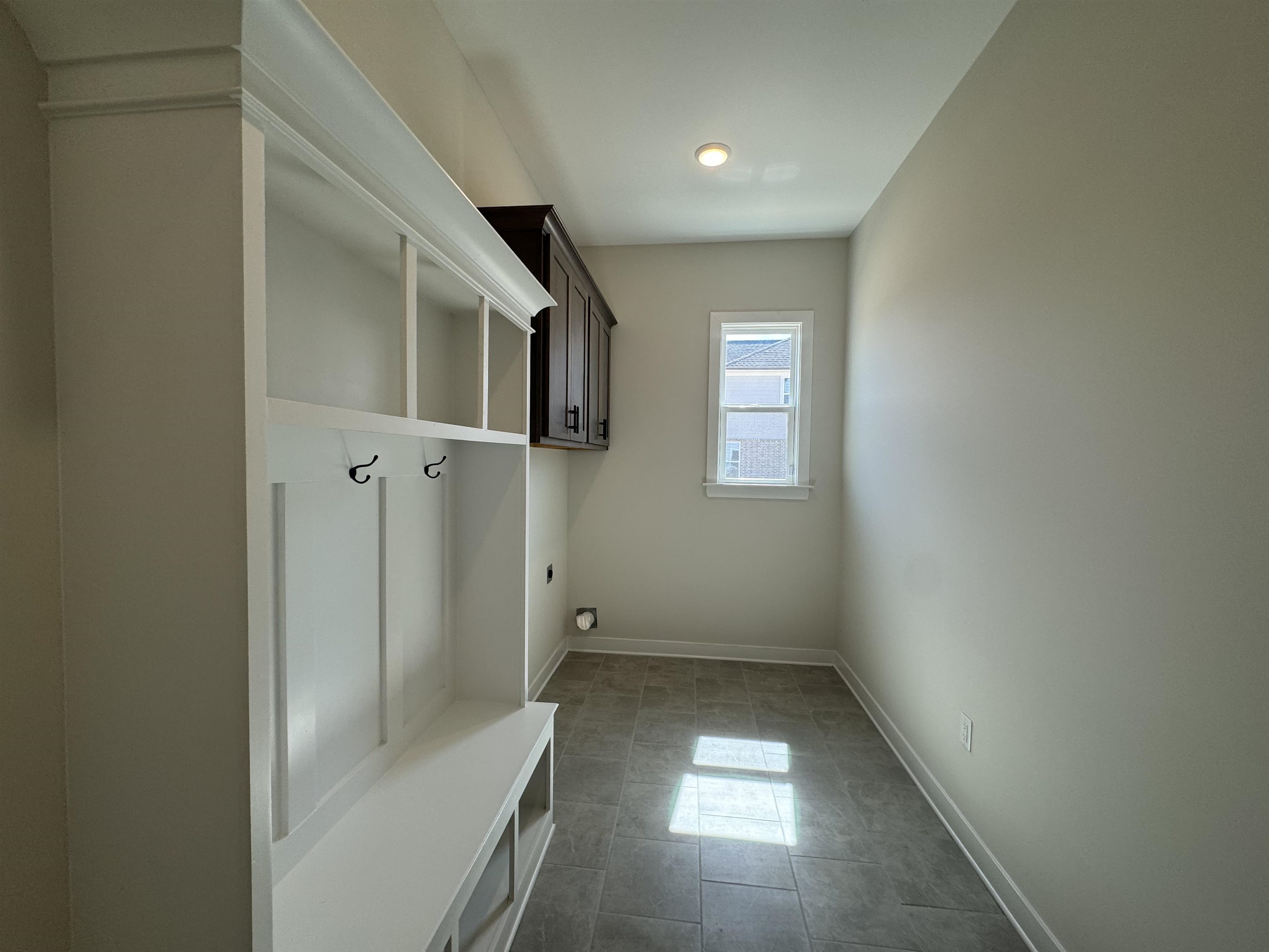 5658 Gerber Road Arlington, TN 38002 - Photo 18 of 22 Gallery Image 18