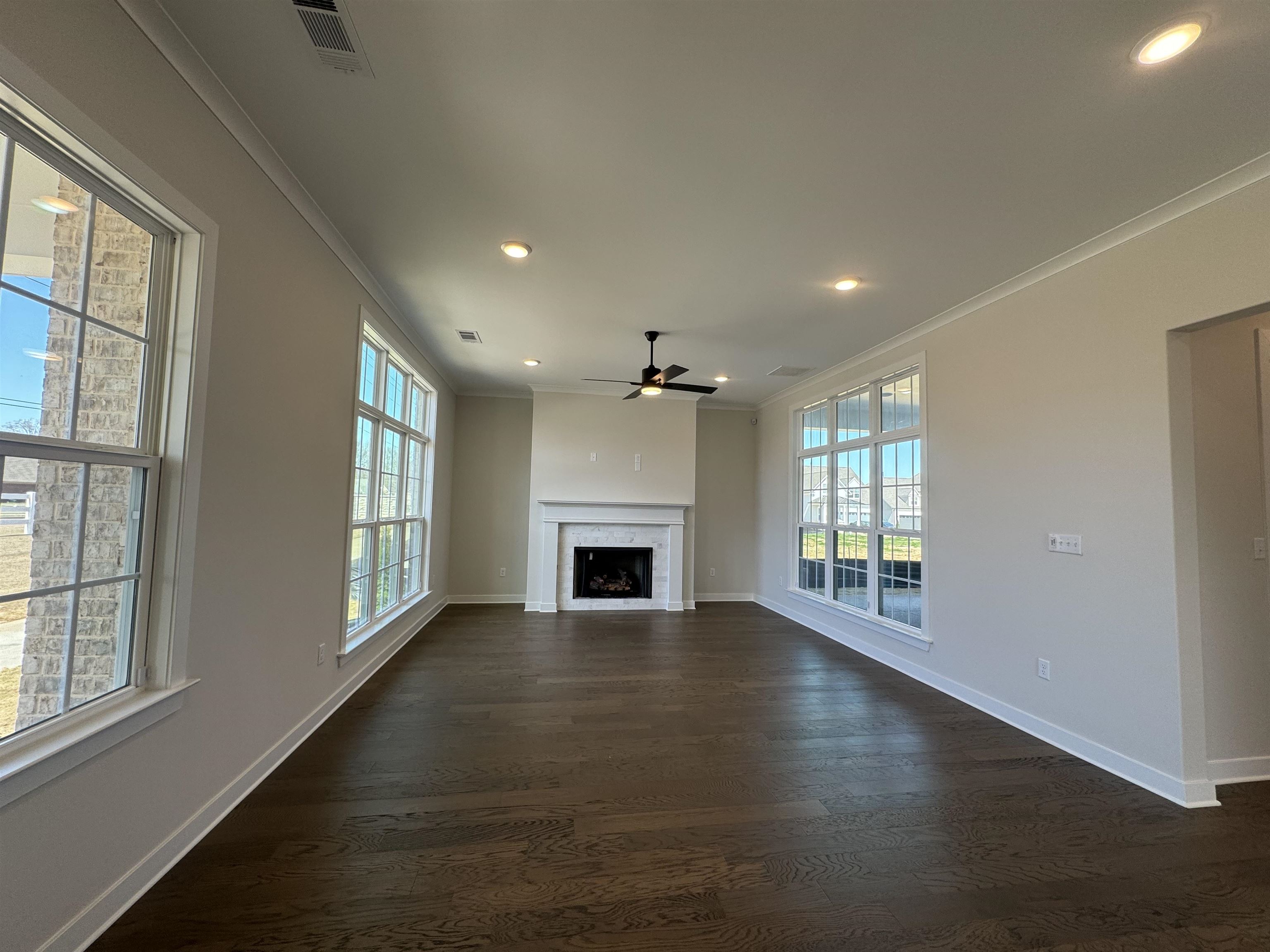 5658 Gerber Road Arlington, TN 38002 - Photo 2 of 22 Gallery Image 2