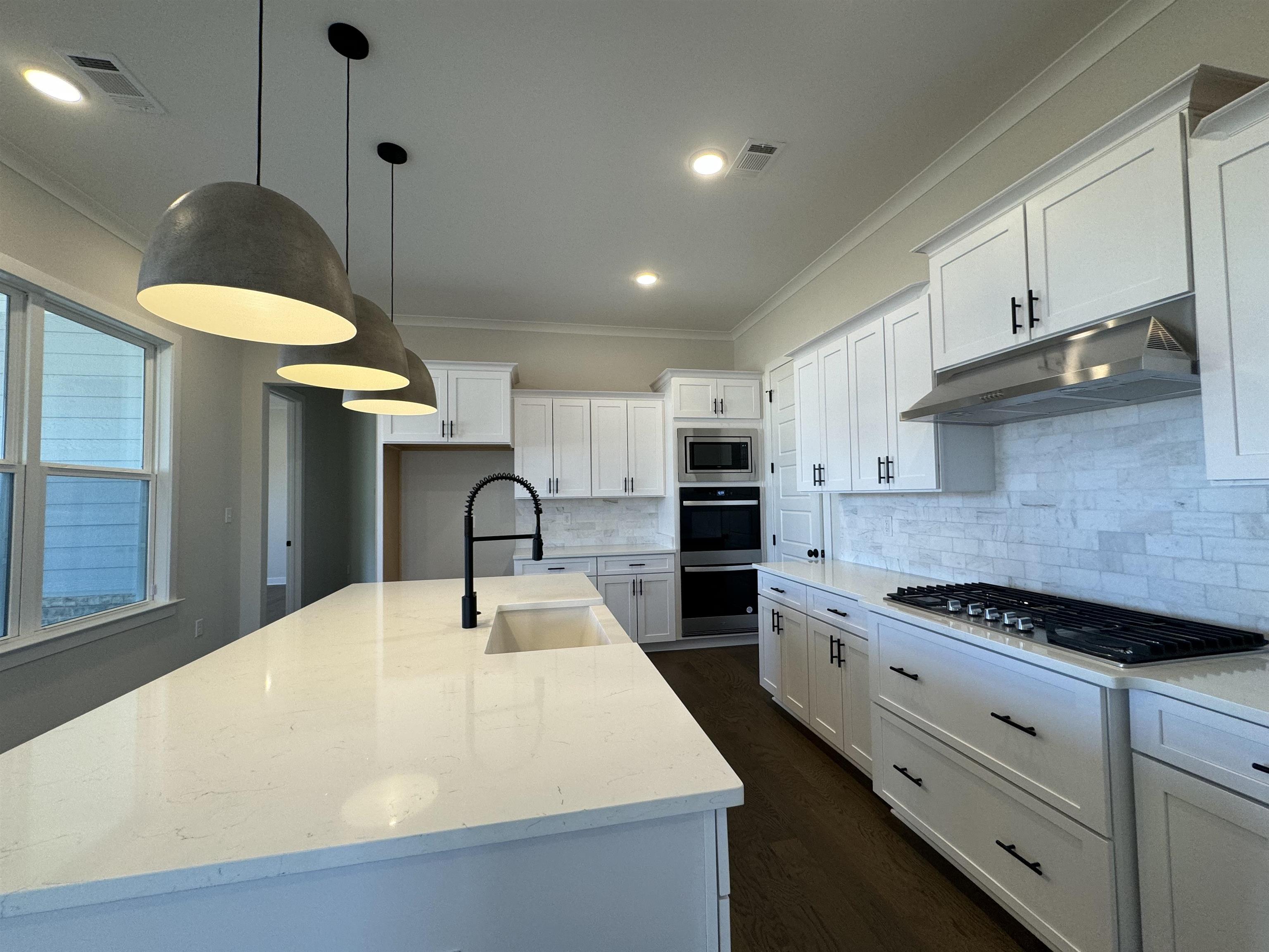 5658 Gerber Road Arlington, TN 38002 - Photo 4 of 22 Gallery Image 4