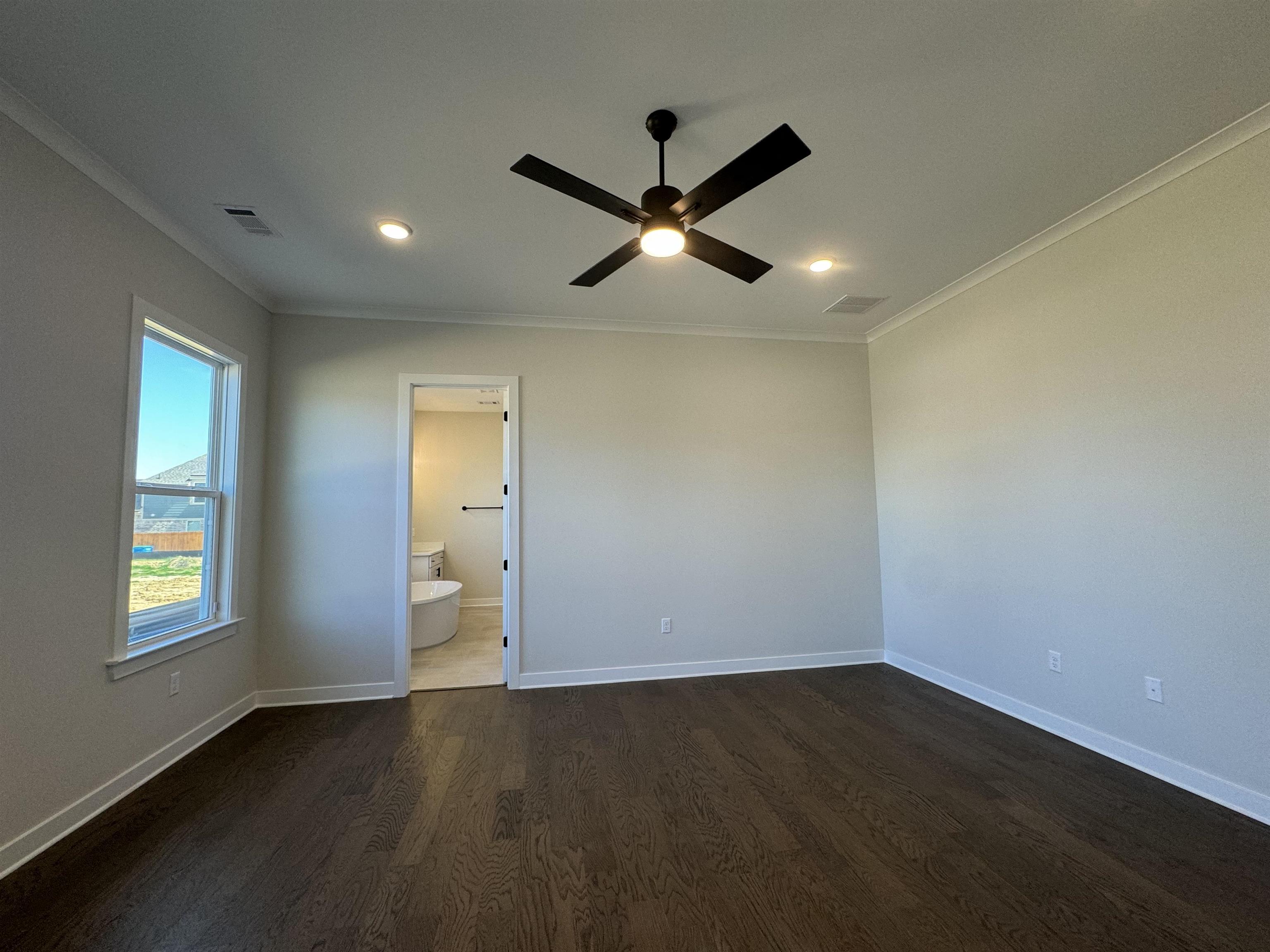 5658 Gerber Road Arlington, TN 38002 - Photo 5 of 22 Gallery Image 5