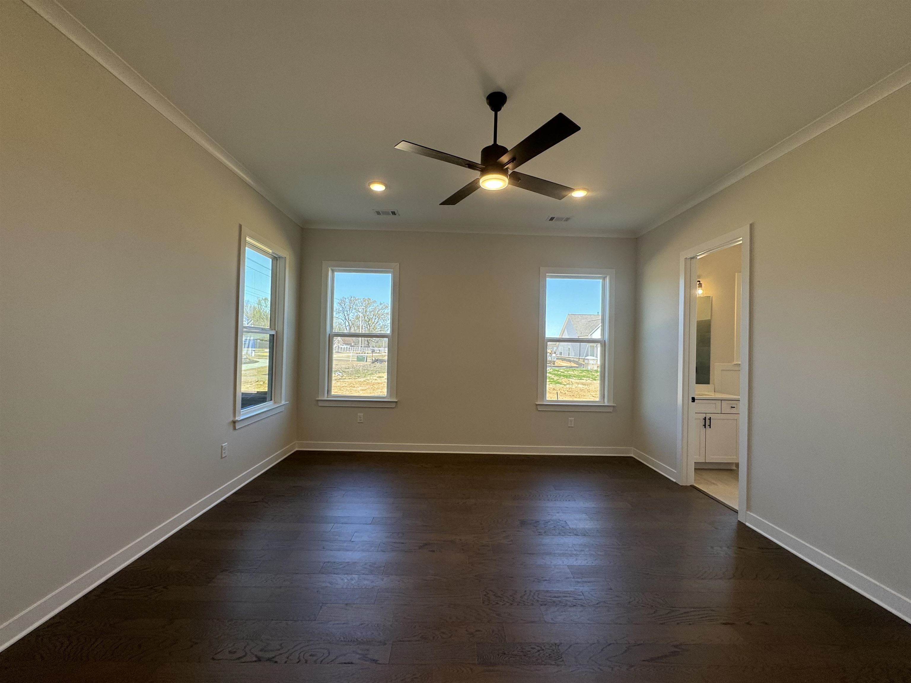 5658 Gerber Road Arlington, TN 38002 - Photo 6 of 22 Gallery Image 6