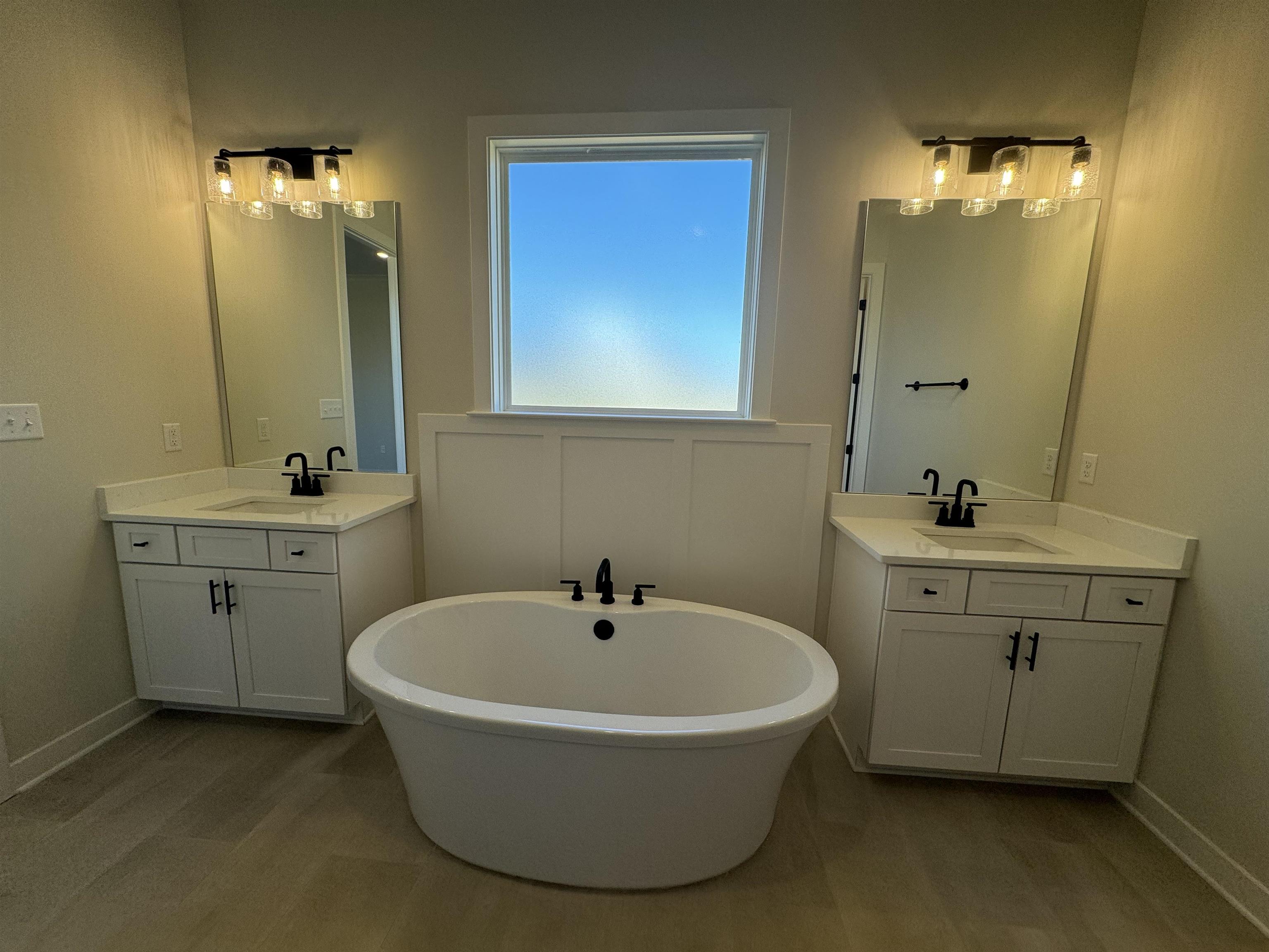 5658 Gerber Road Arlington, TN 38002 - Photo 7 of 22 Gallery Image 7