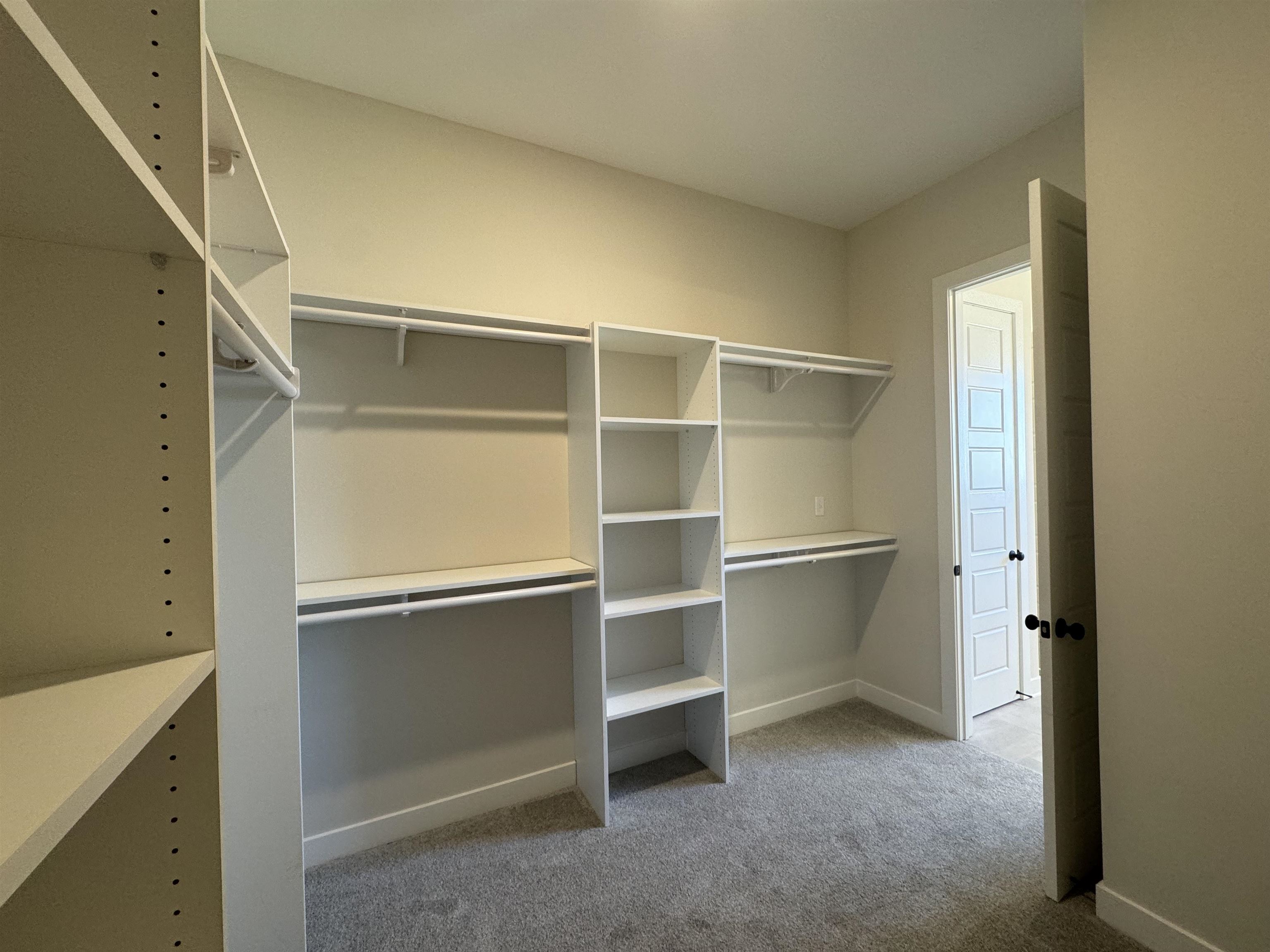 5658 Gerber Road Arlington, TN 38002 - Photo 8 of 22 Gallery Image 8