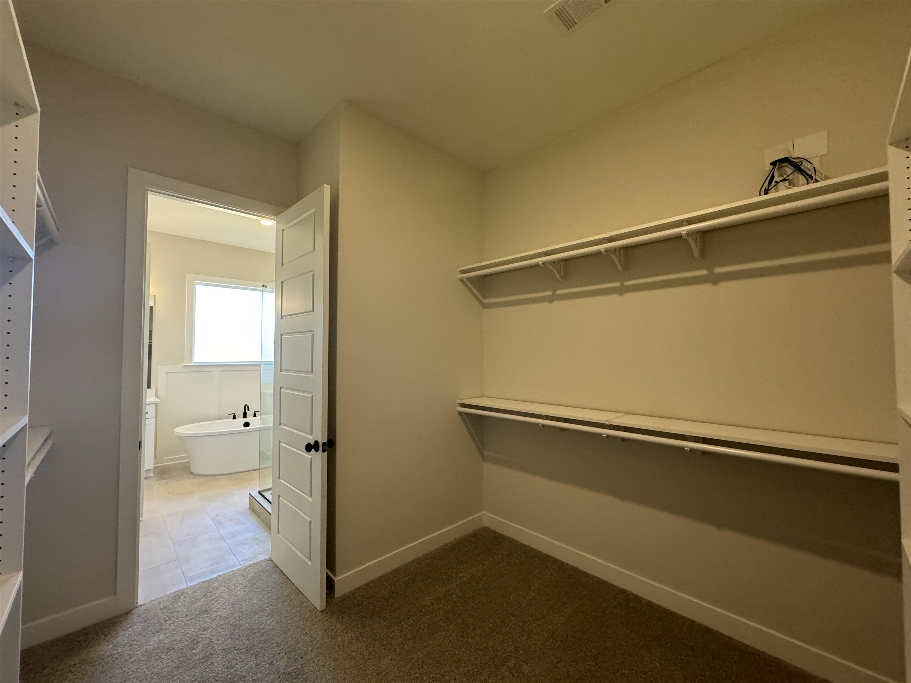 5658 Gerber Road Arlington, TN 38002 - Photo 10 of 22 Gallery Image 10