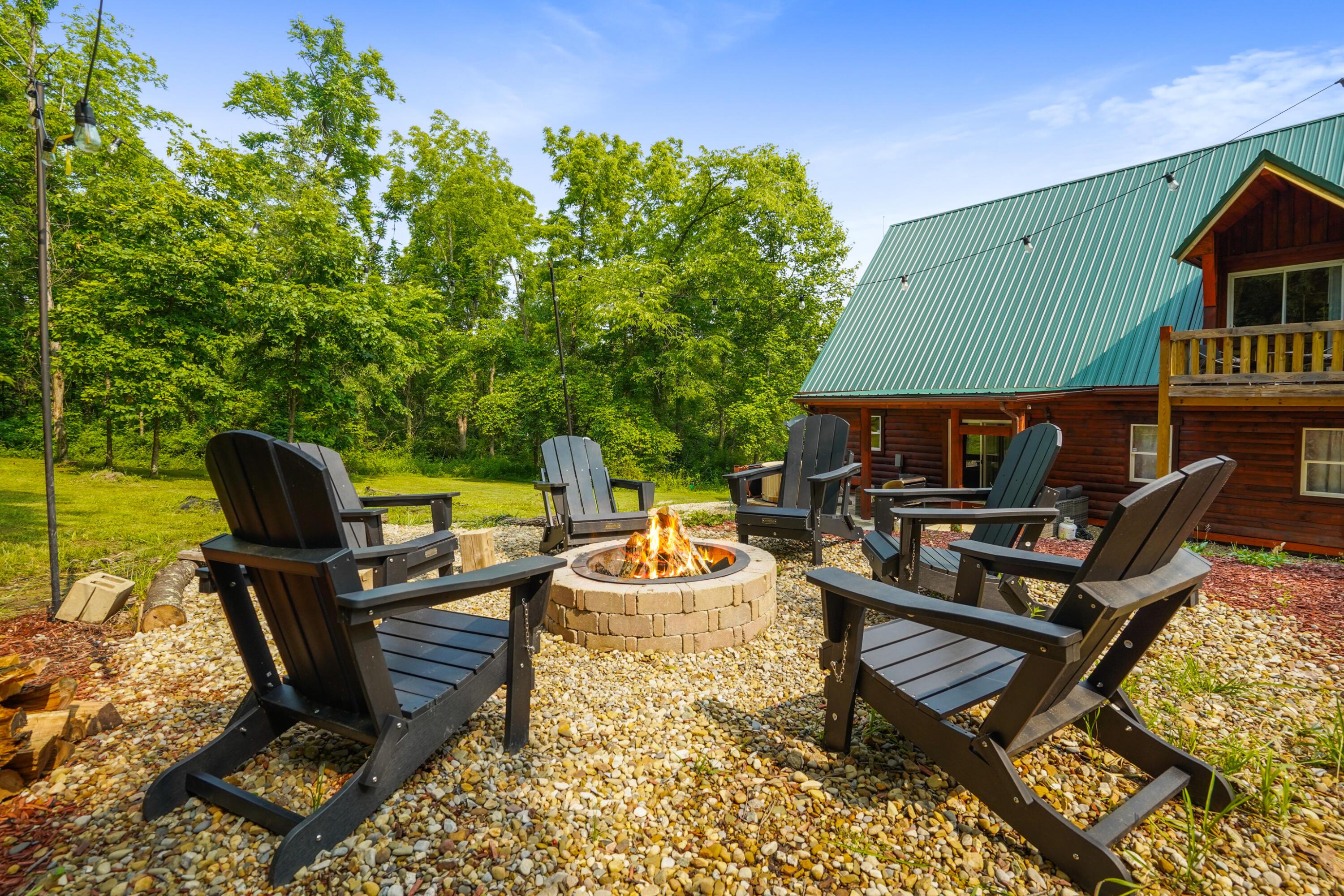 36933 Maysville-Greendale Road Logan, OH 43138 - Photo 50 of 51 DSC06865