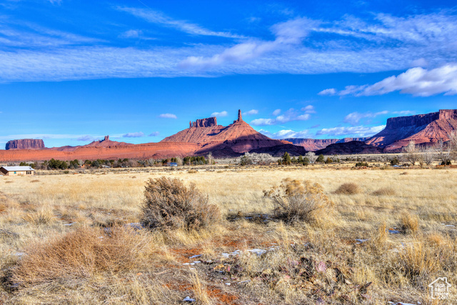 302 West Holyoak Lane, Unit 302 Moab, UT 84532 - Photo 1 of 1