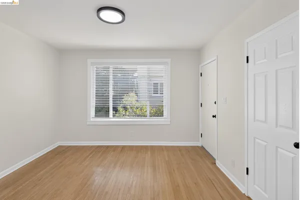 $1,995,000 | 1929 Haste Street, Berkeley, CA 94704