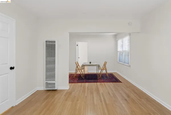 $1,995,000 | 1929 Haste Street, Berkeley, CA 94704