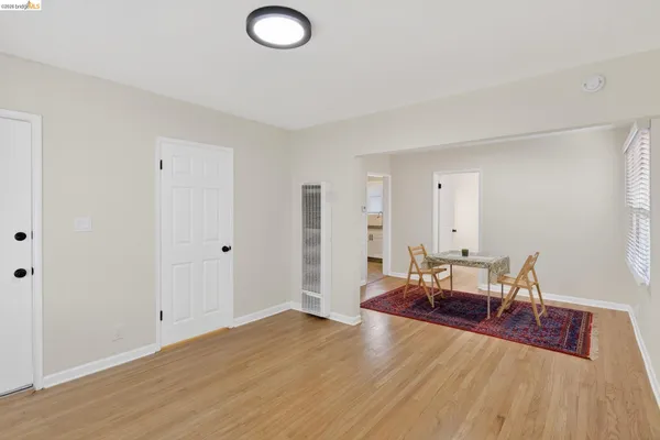 $1,995,000 | 1929 Haste Street, Berkeley, CA 94704