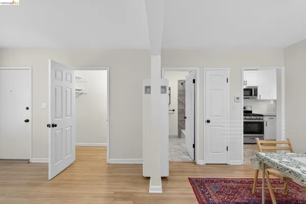 $1,995,000 | 1929 Haste Street, Berkeley, CA 94704