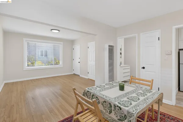 $1,995,000 | 1929 Haste Street, Berkeley, CA 94704