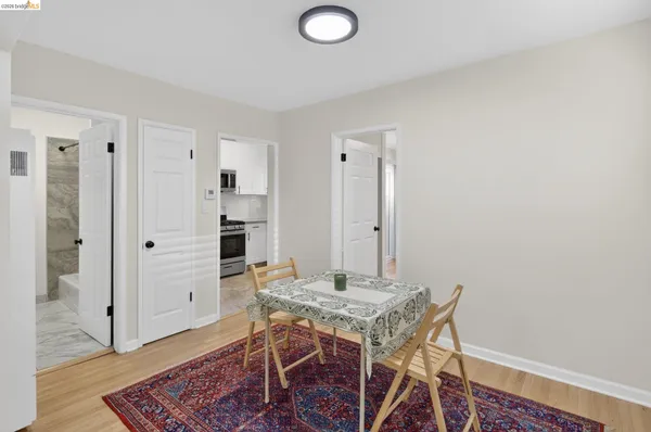 $1,995,000 | 1929 Haste Street, Berkeley, CA 94704