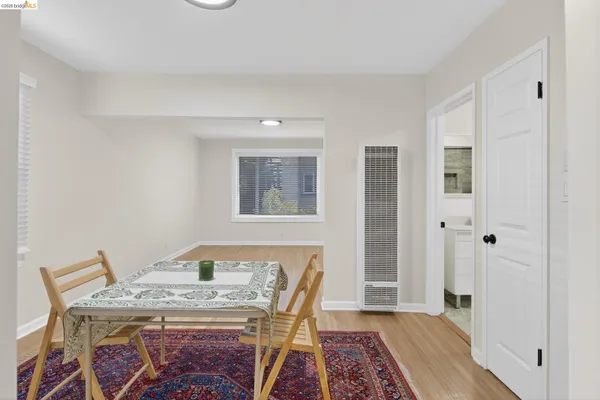 $1,995,000 | 1929 Haste Street, Berkeley, CA 94704