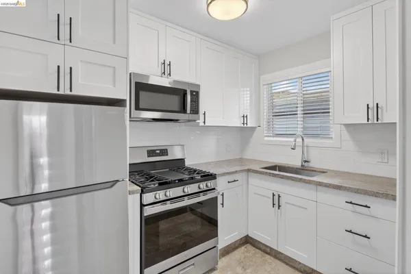 $1,995,000 | 1929 Haste Street, Berkeley, CA 94704