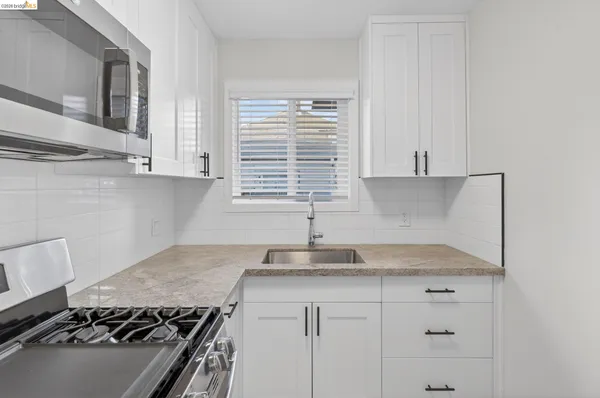 $1,995,000 | 1929 Haste Street, Berkeley, CA 94704