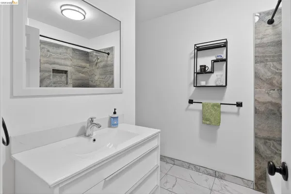 $1,995,000 | 1929 Haste Street, Berkeley, CA 94704