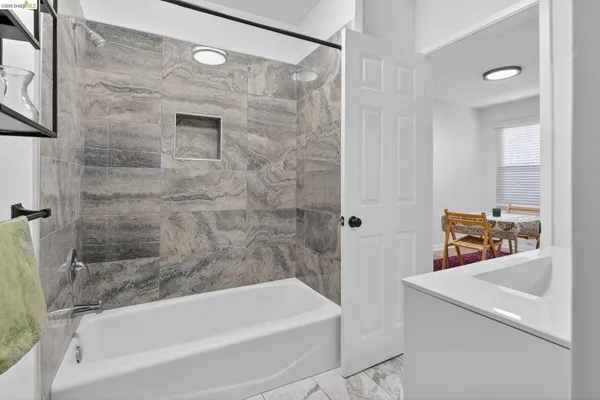 $1,995,000 | 1929 Haste Street, Berkeley, CA 94704