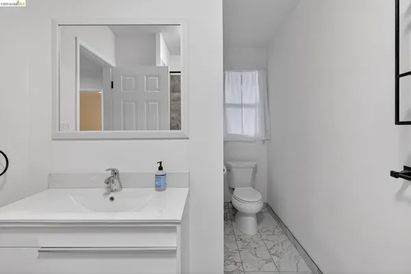 $1,995,000 | 1929 Haste Street, Berkeley, CA 94704