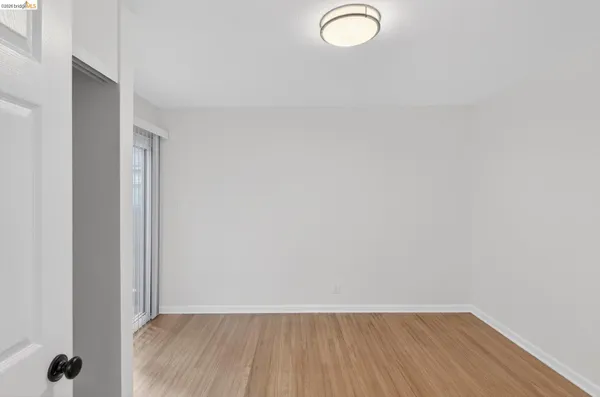 $1,995,000 | 1929 Haste Street, Berkeley, CA 94704