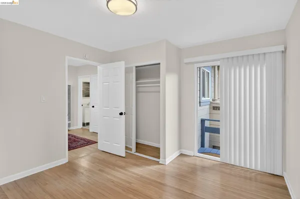 $1,995,000 | 1929 Haste Street, Berkeley, CA 94704