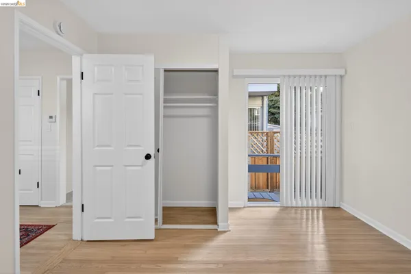 $1,995,000 | 1929 Haste Street, Berkeley, CA 94704