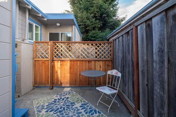 $1,995,000 | 1929 Haste Street, Berkeley, CA 94704