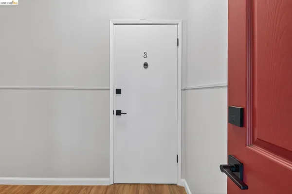 $1,995,000 | 1929 Haste Street, Berkeley, CA 94704