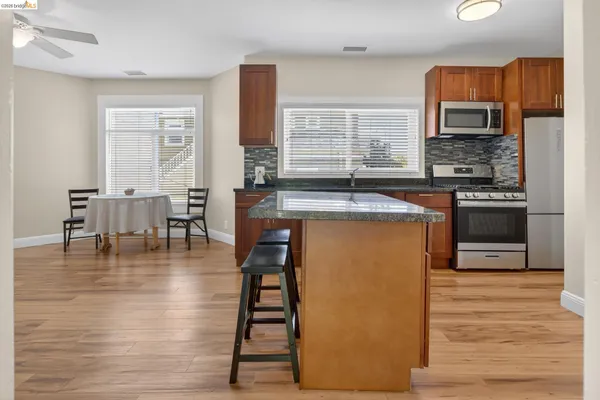 $1,995,000 | 1929 Haste Street, Berkeley, CA 94704