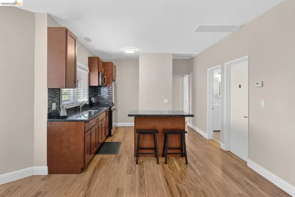$1,995,000 | 1929 Haste Street, Berkeley, CA 94704