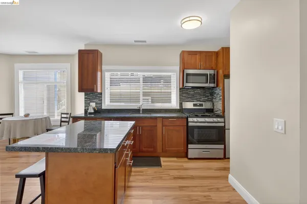 $1,995,000 | 1929 Haste Street, Berkeley, CA 94704