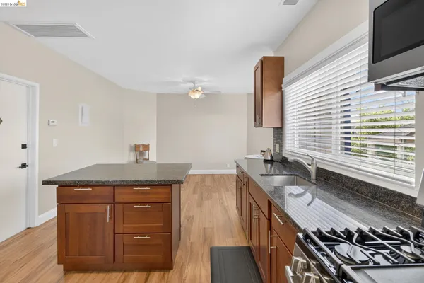 $1,995,000 | 1929 Haste Street, Berkeley, CA 94704