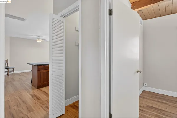 $1,995,000 | 1929 Haste Street, Berkeley, CA 94704