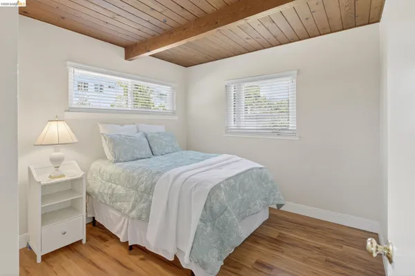 $1,995,000 | 1929 Haste Street, Berkeley, CA 94704