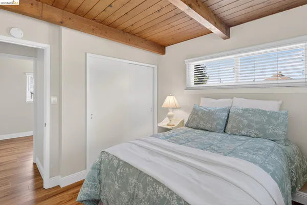 $1,995,000 | 1929 Haste Street, Berkeley, CA 94704