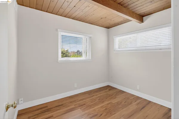 $1,995,000 | 1929 Haste Street, Berkeley, CA 94704