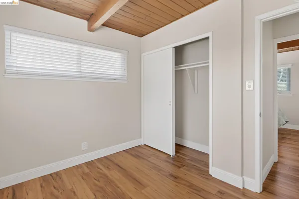 $1,995,000 | 1929 Haste Street, Berkeley, CA 94704