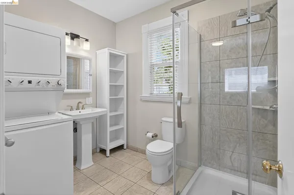 $1,995,000 | 1929 Haste Street, Berkeley, CA 94704